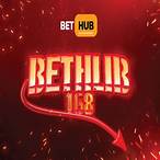 bethub สล็อต