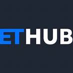 bethub